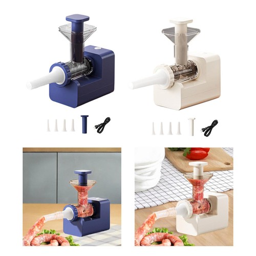 Machine remplissage de - remplissage,