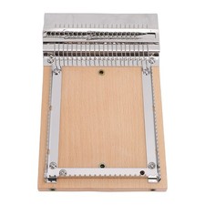 Machine à Tricoter Métier à