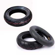 Chambre À Air Et Pneu 10