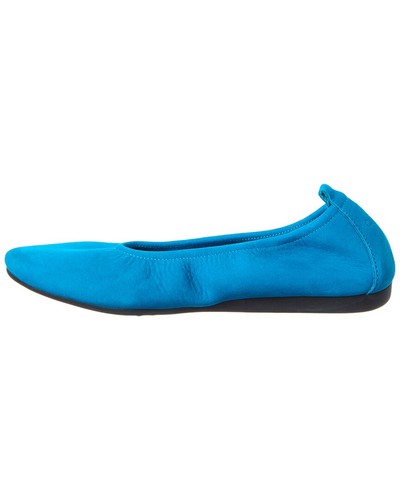 Arche laius leather - arche,