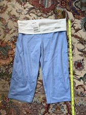 BEBE Sport Work Out Block