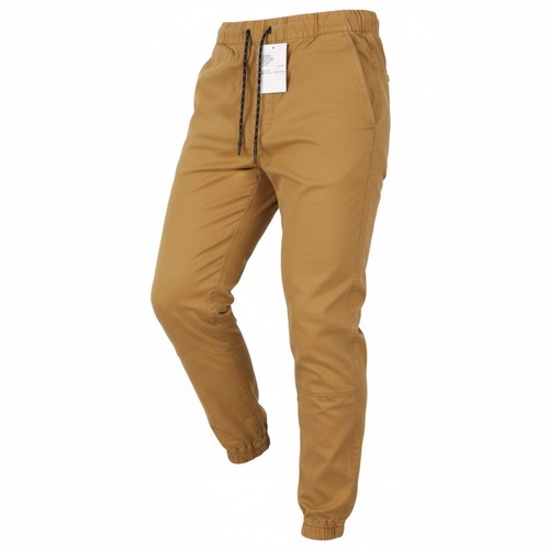 American eagle outfitters - american,