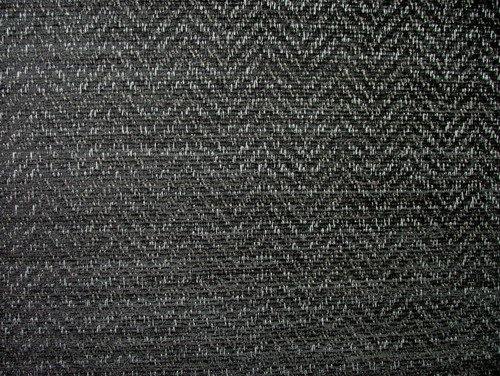 Tissu ameublement ignifuge - tissu, d'ameublement