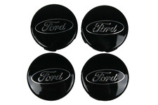 Original Ford Cache De Roue