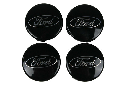 Ford nabendeckel original - ford,