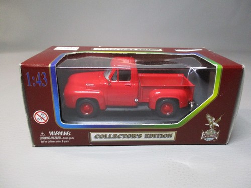 Le8053 road legends - le8053,