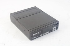 Motorola D45KMA7JA5AK Radio