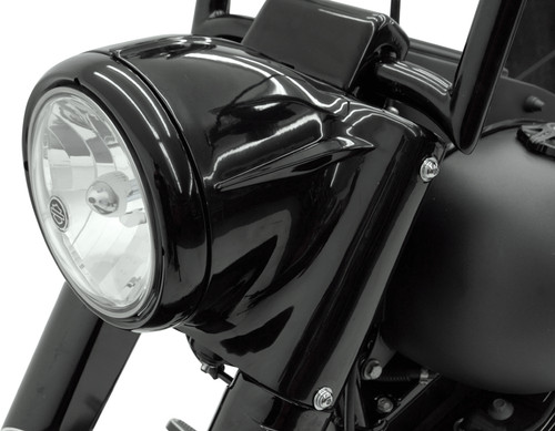 Harley davidson softail fatboy - harley-davidson,