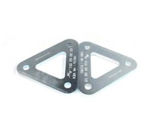 TRIUMPH 600 TT -SPEED FOUR /