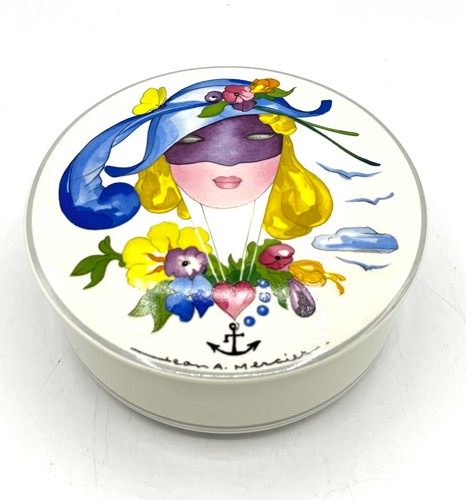 Villeroy boch porcelain - &,