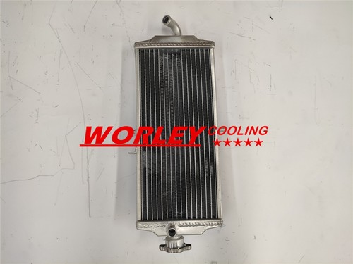For honda rs125 rs125gp - for,