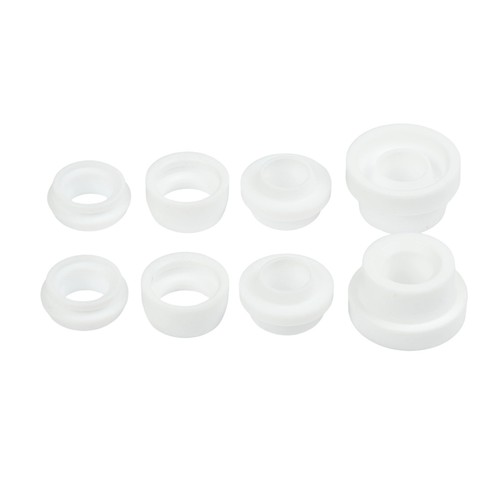 Kit joints tasse - de,