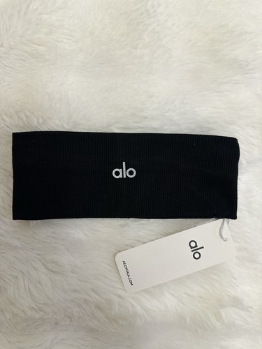 Bandeau alo - bandeau,