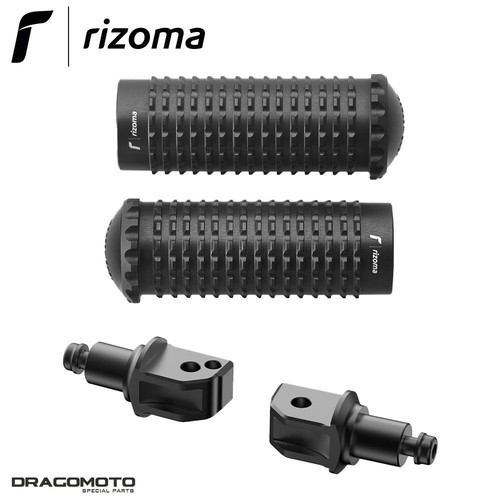 Pegs extrêmes moto guzzi - extrÊmes,