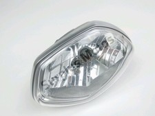 OPTIQUE AVANT GAUCHE TRIUMPH