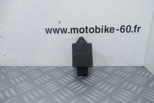 CDI Peugeot Speedfight (3) 50