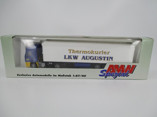 Lg2584 awm amw automodelle - awm,