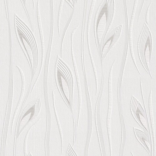 Papier peint intissé 788563 - peint,