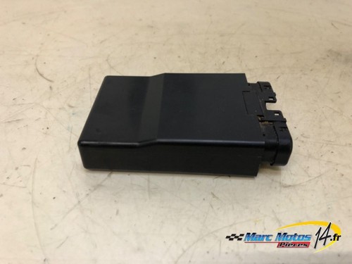 Boitier cdi honda 750 seven - 750, cb