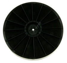 FILTRE A CHARBON EFF54