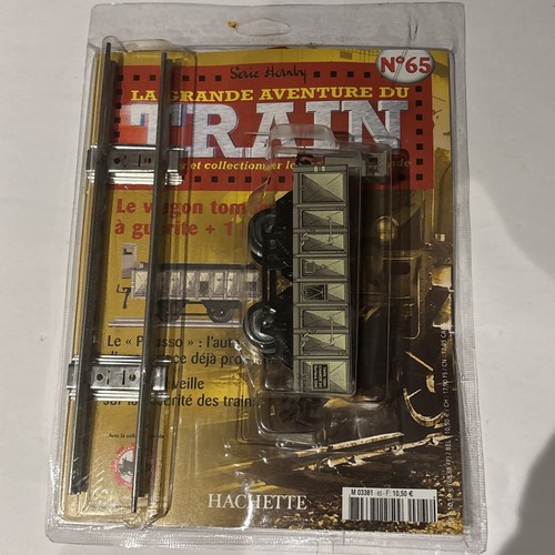 Hornby wagon tombereau - –, à