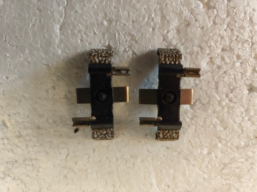 Marklin 5208 2 rails - 2,