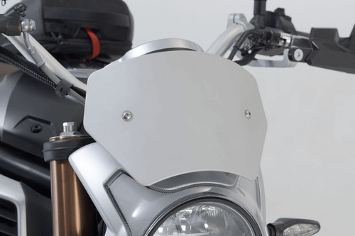 Moto 700 heritage - cl-x,
