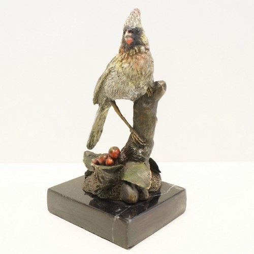 Statue sculpture oiseau - sculpture,
