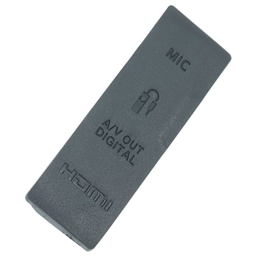 Cache rechange pour - cache,