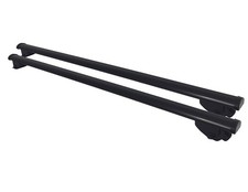 BARRES DE TOIT FARAD EN ACIER