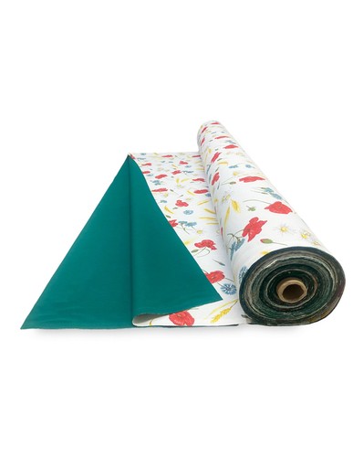 Tissu auvent imprimé avec - tissu, d'auvent