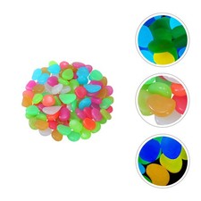 400 Pcs Galets De Jardin Pour