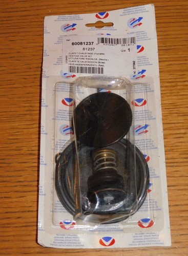 60081237 81237 ariston - 60081237,