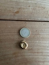 bijoux pendentif fantaisie