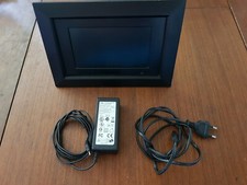 Cadre Photo Numérique HYPSON