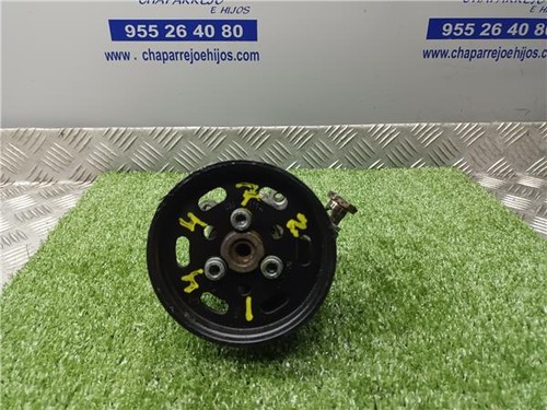 1j0422154d pompe direction - 1j0422154d,