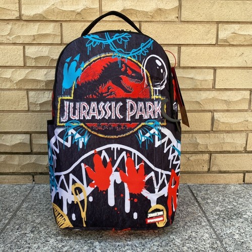 Sprayground sac à dos - sprayground, ×