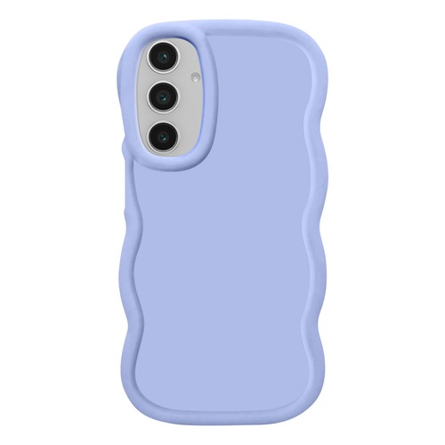 Avizar coque pour samsung - pour,