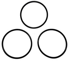 Culligan OR-233 (3 pack)