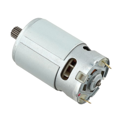 Puissant moteur scie - moteur,