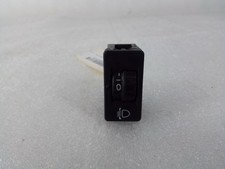 96384422XT commande de feu