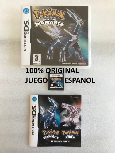Pokémon edicion - pokémon,
