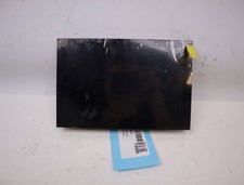 Afficheur digital occasion