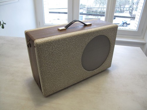 Platine vynile claude paz - claude,