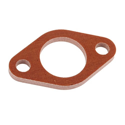 Cale thermique pour