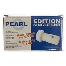 LNB Universel 1 Sortie Indépendante