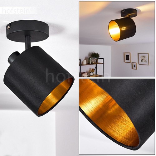 Plafonnier lustre lampe - plafonnier,