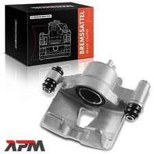 Étrier de Frein Arrière