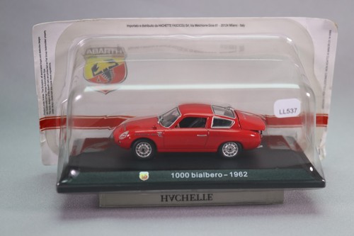 Ll537 hachette collection - ll537,