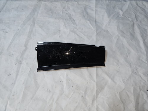 Piece honda swing - piece,